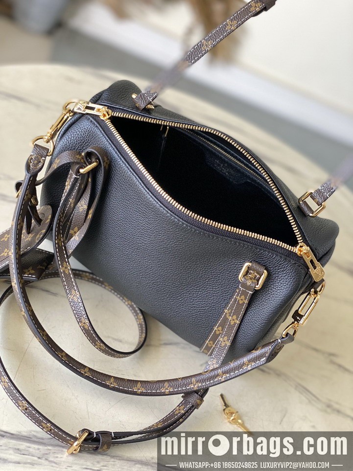 Replica LV Bags M13667 25x15x18cm gf2