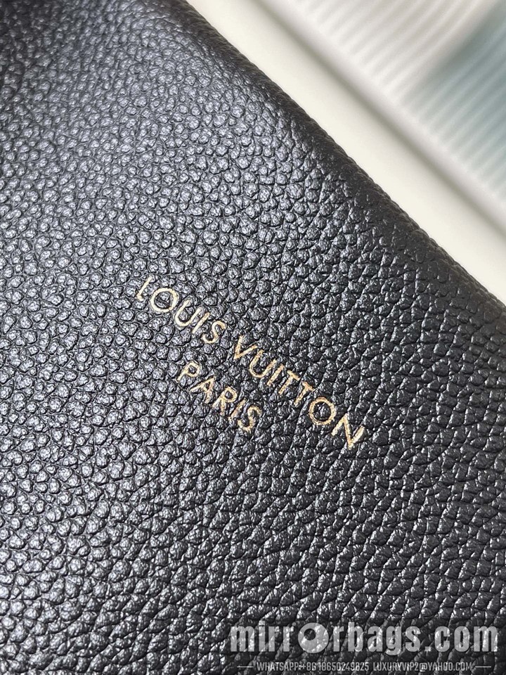Replica LV Bags Express M26037 20x27x45cm gf
