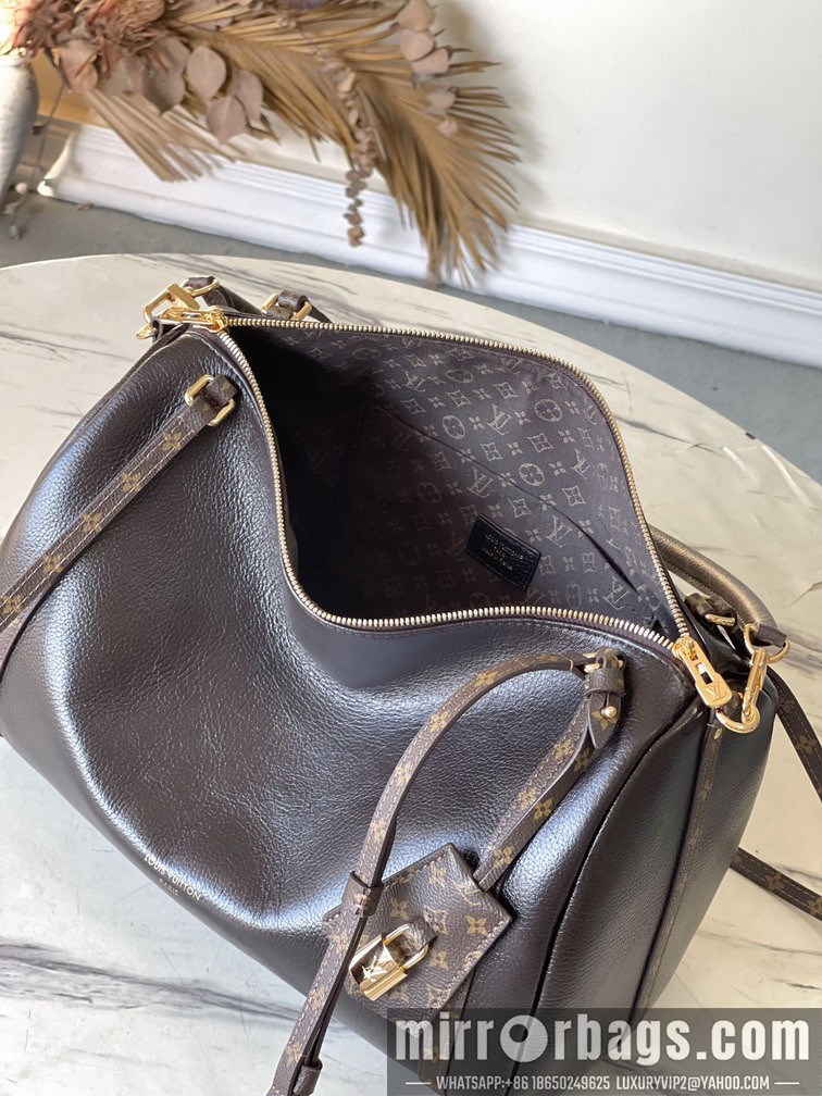 Replica LV Bags Express St M26359 24x18.5x36cm gf