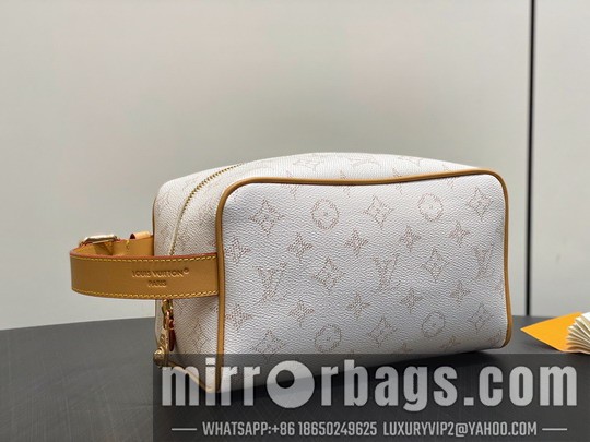 Replica LV Bags Do Kit M14839 13x12x23cm gf