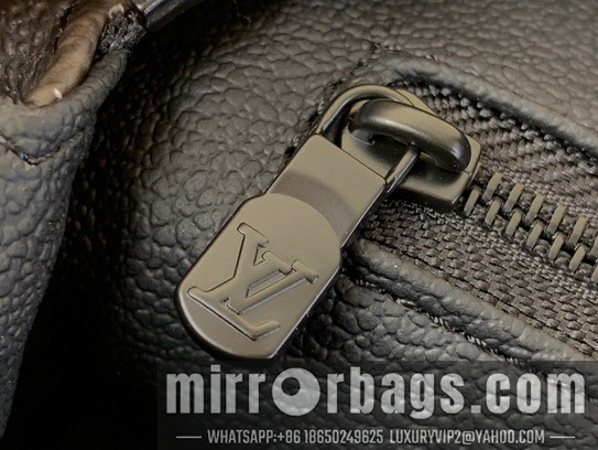 Replica LV Bags Dopp Kit m15109 15x16.5x28cm gf