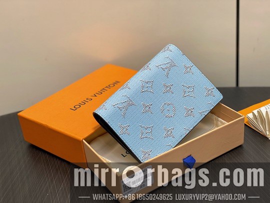 Replica LV Bags M15075 14x2.5x10cm gf1