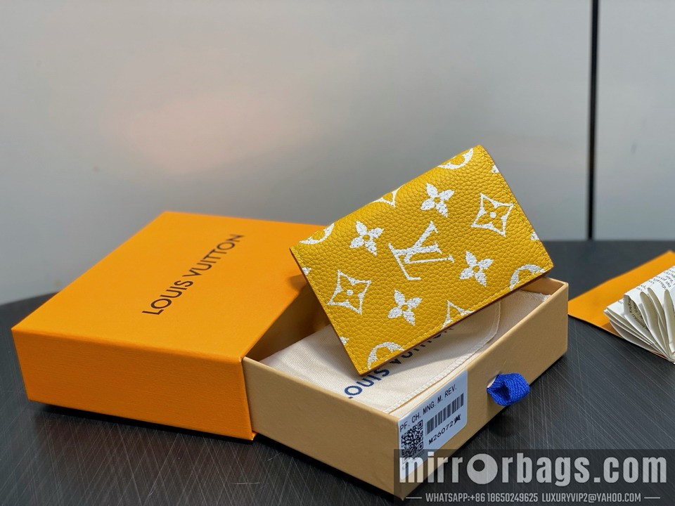 Replica LV Bags M26072 11.1x1x7.5cm gf6