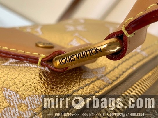 Replica LV Bags Speedy m14064 32x22.5x18cm gf2