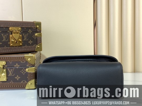 Replica LV Bags Messenger M14874 26.6x17x11cm gf