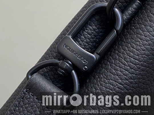 Replica LV Bags Duo M25943 35.5x26x6.5cm gf