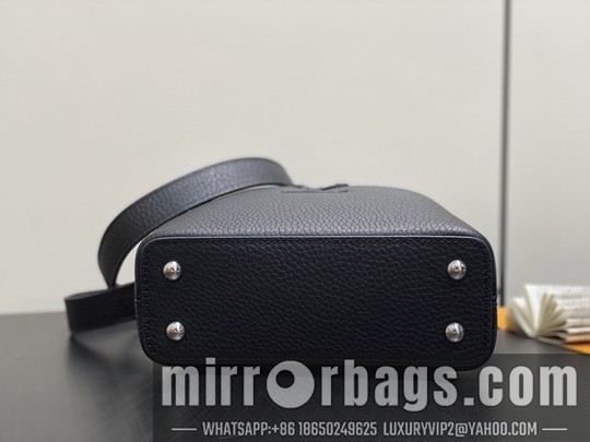 Replica LV Bags Cap N85513 14x8x21cm gf