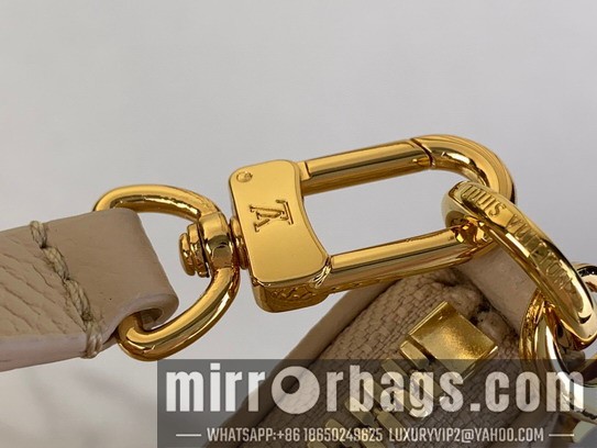 Replica LV Bags Easy Pouch m14421 19x11.5x3cm gf