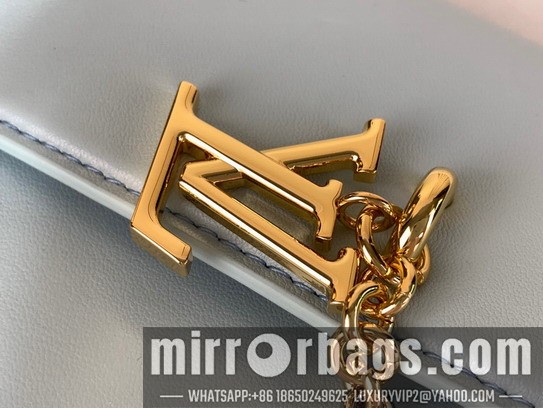 Replica LV Bags Wallet M14547 11.5x4x20cm gf