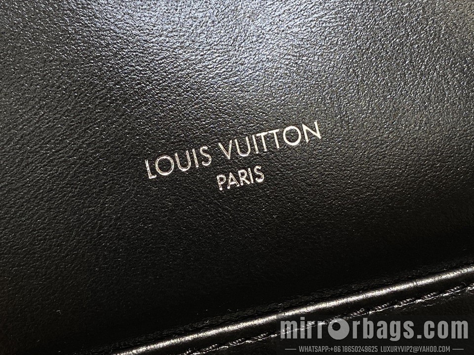 Replica LV Bags Noe M14377 22.5x15.5x24cm gf