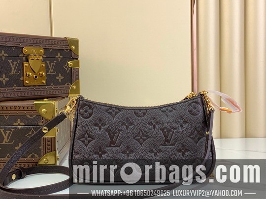 Replica LV Bags Easy Pouch M80349 19x11.5x3cm gf2