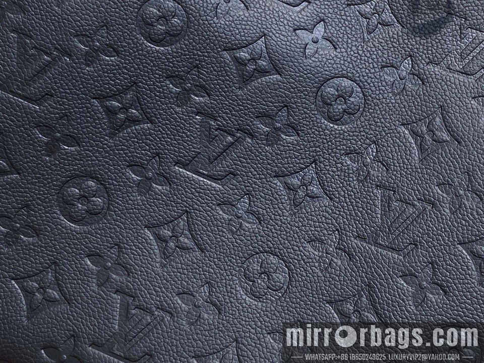 Replica LV Bags M13706 40x29x15cm gf