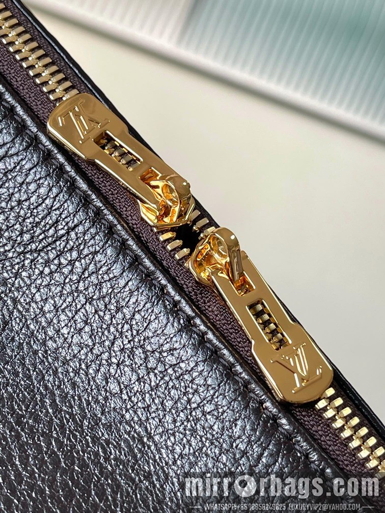 Replica LV Bags Express St M26359 24x18.5x36cm gf