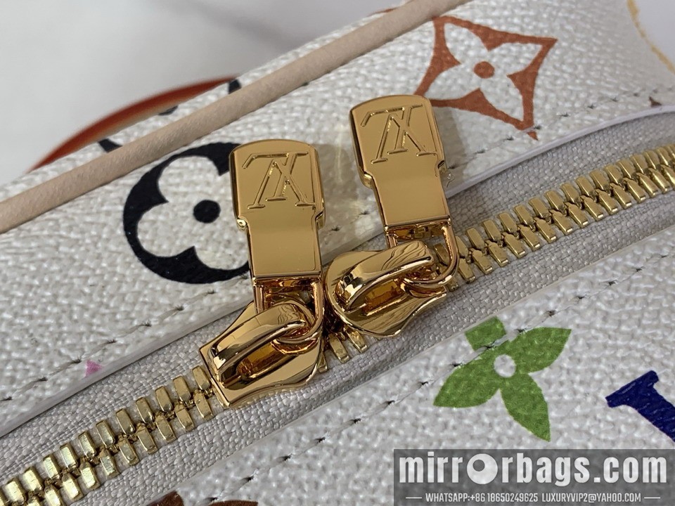Replica LV Bags Nice Nano M44936 14x10.2x8.5cm gf1