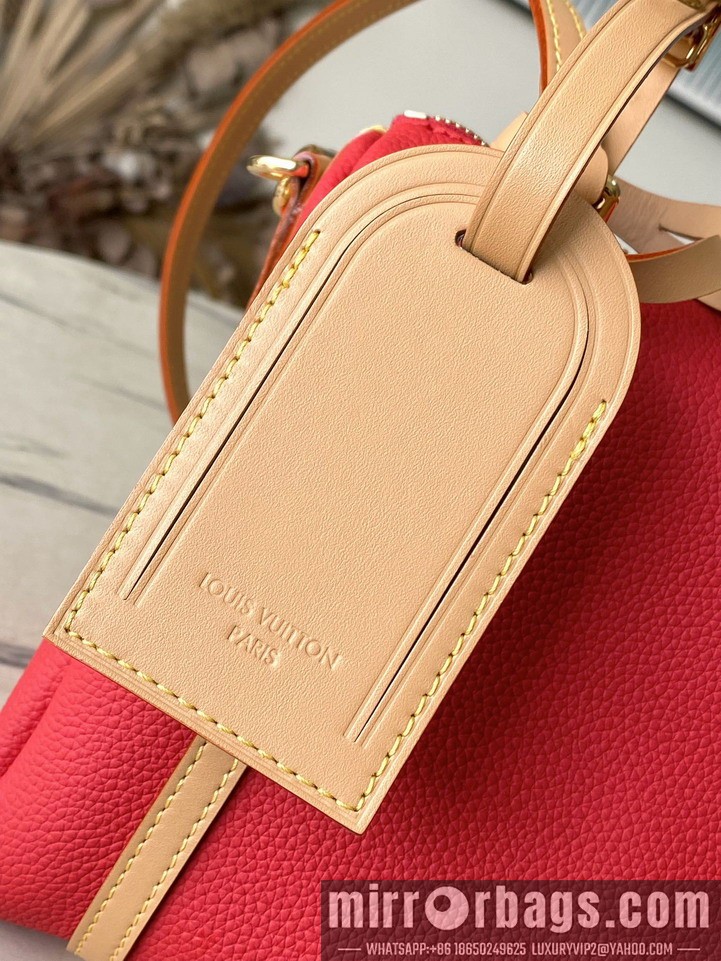Replica LV Bags M13667 25x15x18cm gf