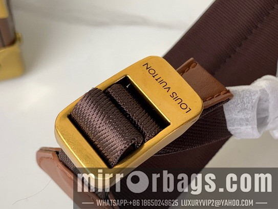 Replica LV Bags Christopher M40769 38x44x21cm gf