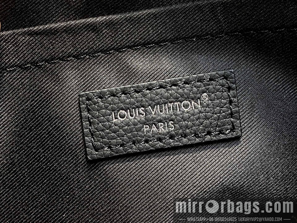 Replica LV Bags NIL M14988 17.5x11x25cm gf