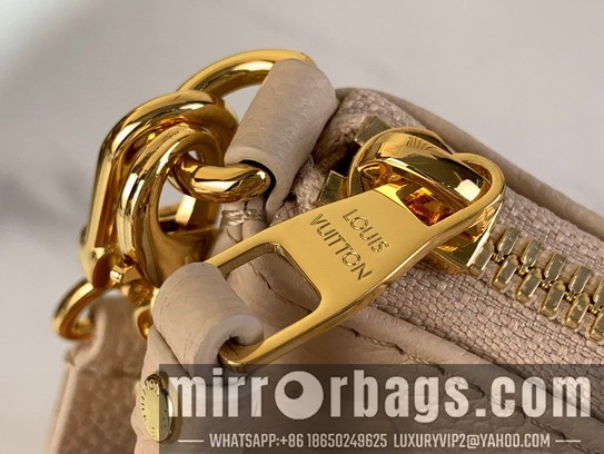 Replica LV Bags Easy Pouch m14421 19x11.5x3cm gf
