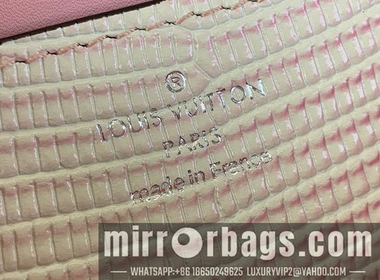 Replica LV Bags Rosedes vents N84713 19x15x9cm gf10