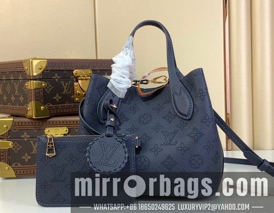 Replica LV Bags Blossom m14317 20x12.5x20cm gf