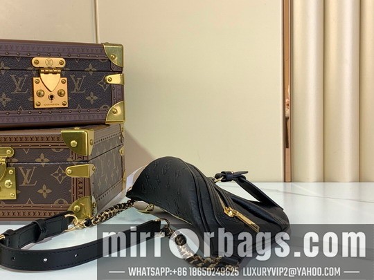Replica LV Bags Bumbag m14353 31x15x6cm gf