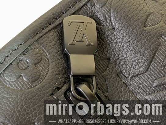 Replica LV Bags Messenger M14874 26.6x17x11cm gf