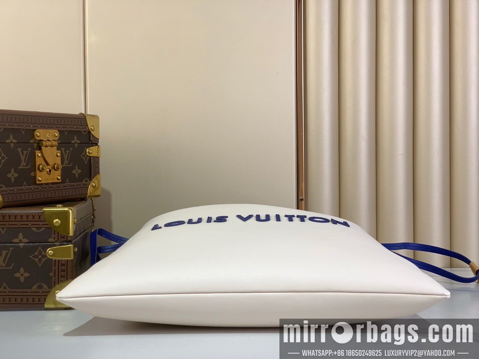 Replica LV Bags Dust Bag m15235 34x18x34cm gf