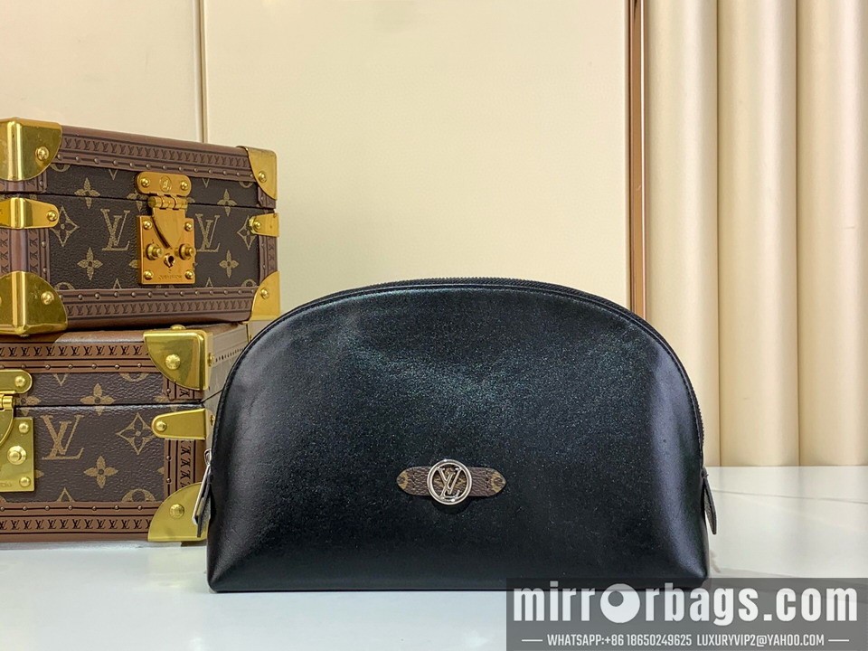 Replica LV Bags M15206 17x6x24cm gf