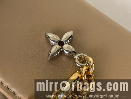 Replica LV Bags Wallet m14581 11.5x4x20cm gf