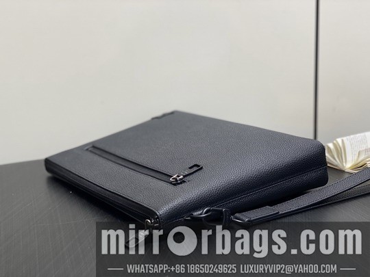 Replica LV Bags Aerogram M25955 30x22x5cm gf