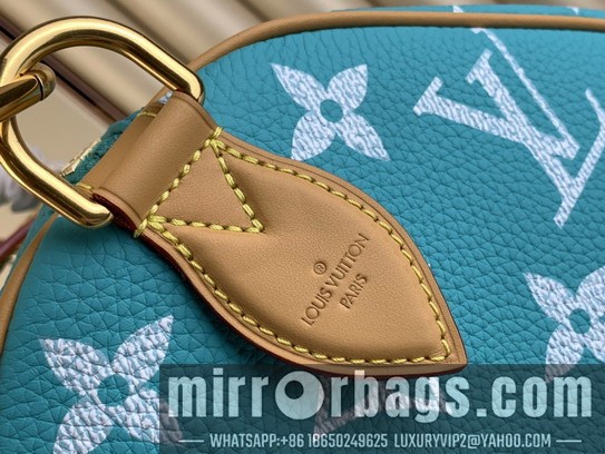 Replica LV Bags Speedy M11565 50x32x29cm gf
