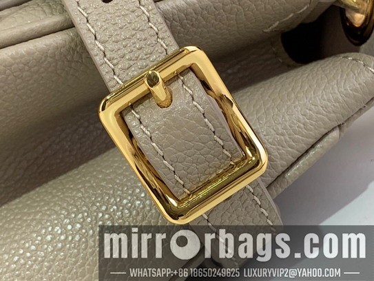 Replica LV Bags Anytime m14973 18.5x9.5x29.5cm gf
