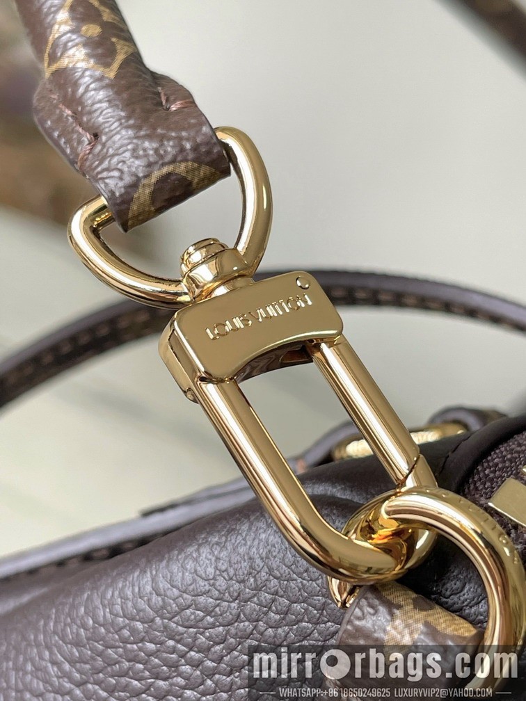 Replica LV Bags Express St M26397 24x18.5x36cm gf