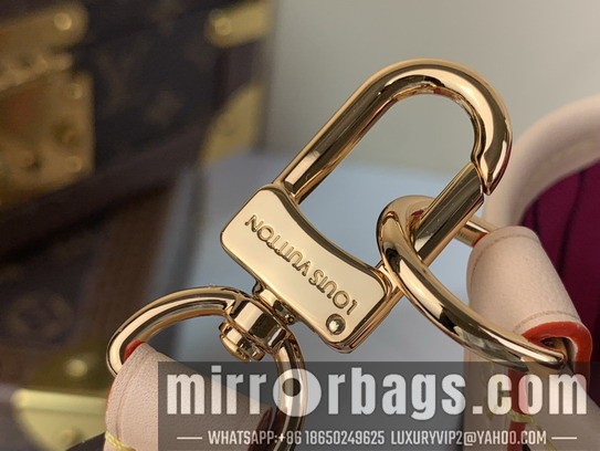 Replica LV Bags Neverfull M12257 31x28x14cm gf