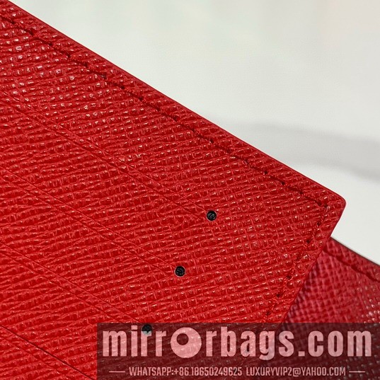 Replica LV Bags m13424 14x2.5x10cm gf