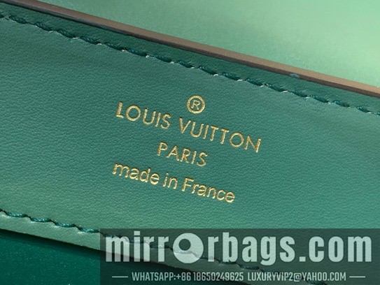 Replica LV Bags Cap N48865 21x14x8cm gf3
