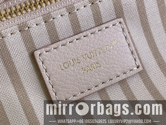 Replica LV Bags Neverfull M14285 32x29x17cm gf