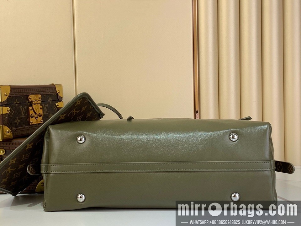 Replica LV Bags CarryAll m14268 30x15x39cm gf