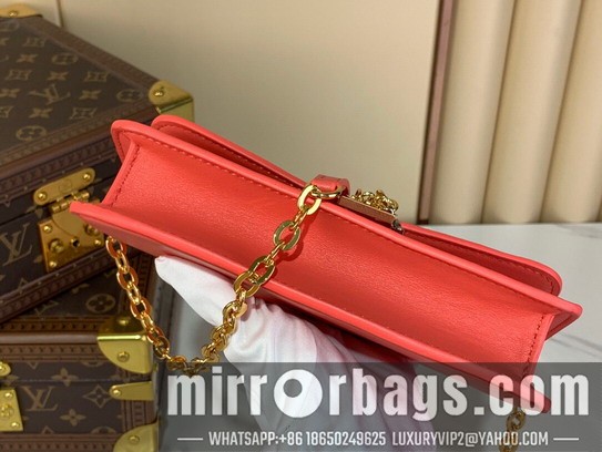 Replica LV Bags Wallet m14548 11.5x4x20cm gf