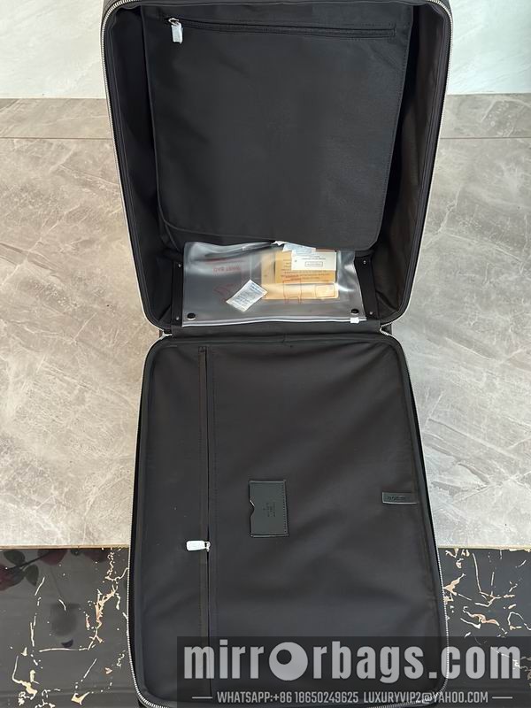 Replica LV Bags 20寸53x40x20cm 24寸63x42x20cmJY