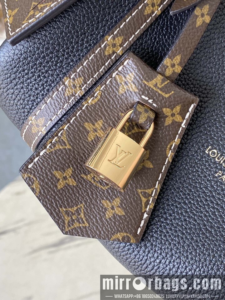 Replica LV Bags M13667 25x15x18cm gf2