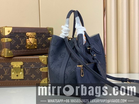 Replica LV Bags Blossom m14317 20x12.5x20cm gf