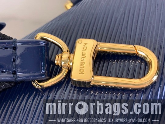 Replica LV Bags Cluny M58928 20x16x7.5cm gf.