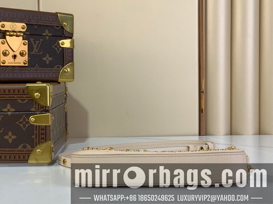 Replica LV Bags Easy Pouch m14421 19x11.5x3cm gf