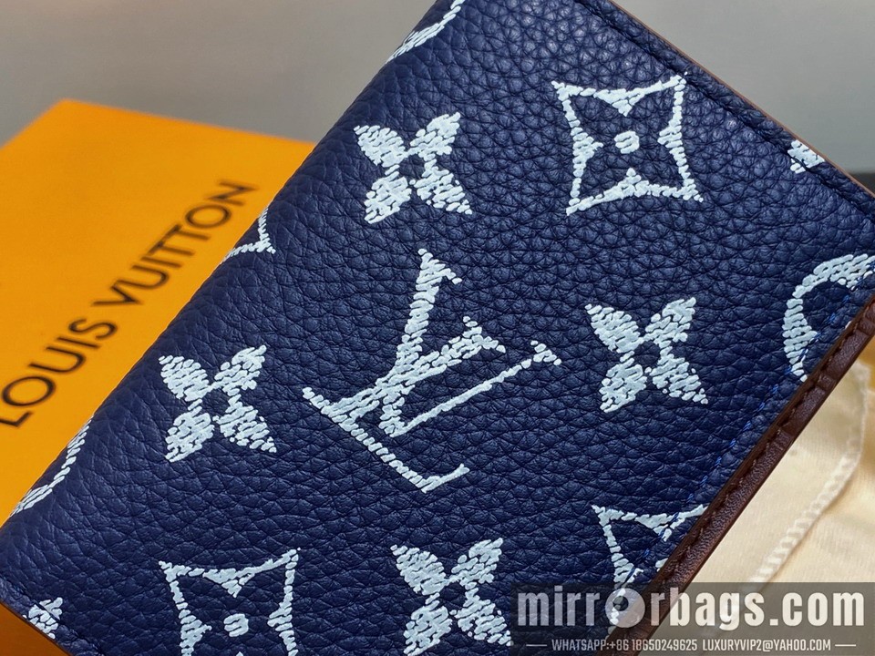 Replica LV Bags M26072 11.1x1x7.5cm gf5