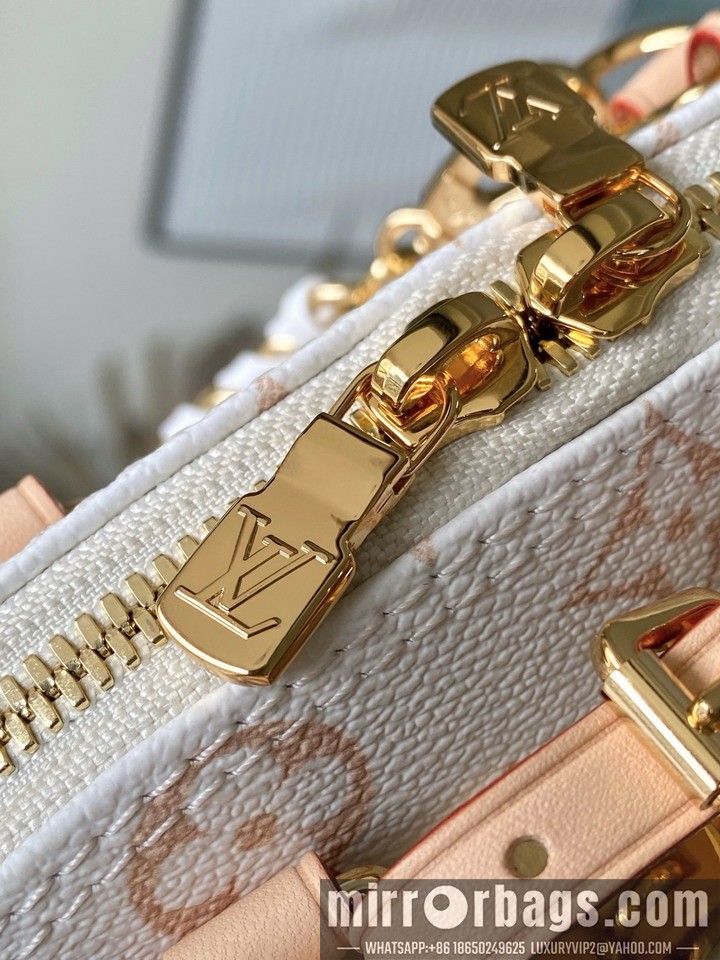 Replica LV Bags Alma M14339 15x19.5x10cm gf4