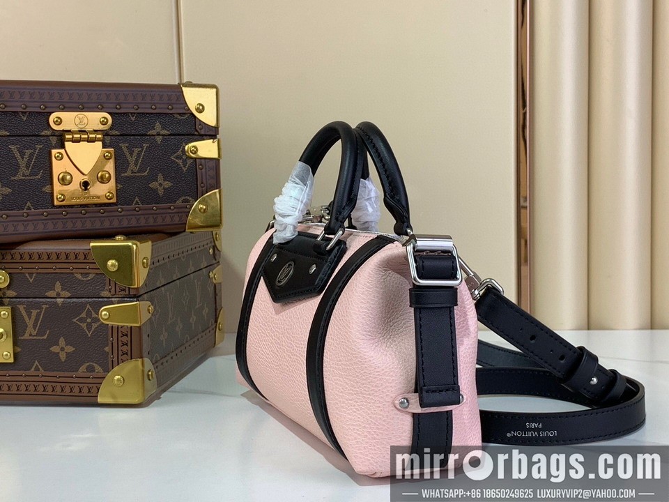 Replica LV Bags Rider M14623 10x10x23cm gf1