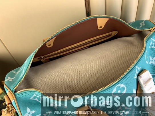 Replica LV Bags Speedy M11565 50x32x29cm gf