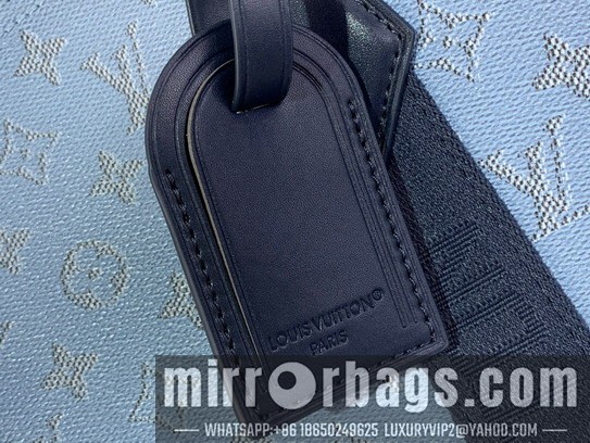 Replica LV Bags Keepall m14837 29x23x50cm gf