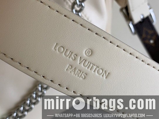 Replica LV Bags CarryAll M24861 33.5x23x15cm gf1